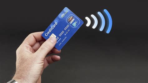 card contactless payment|contactless payment card cloning.